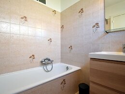 Sandpiper Apartment With two Rooms