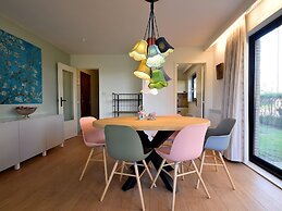 Sandpiper Apartment With two Rooms