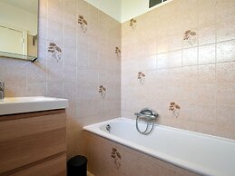 Sandpiper Apartment With two Rooms