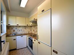 Sandpiper Apartment With two Rooms