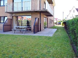 Sandpiper Apartment With two Rooms