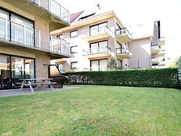 Sandpiper Apartment With two Rooms