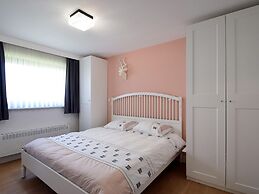 Sandpiper Apartment With two Rooms