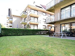 Sandpiper Apartment With two Rooms