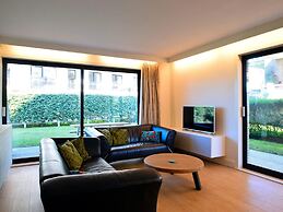 Sandpiper Apartment With two Rooms