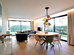 Sandpiper Apartment With two Rooms