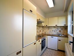 Sandpiper Apartment With two Rooms