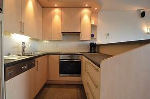 Perfect Apartment Near Dunes