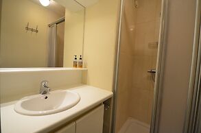 Perfect Apartment Near Dunes