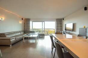 Perfect Apartment Near Dunes