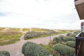 Perfect Apartment Near Dunes
