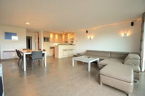 Perfect Apartment Near Dunes