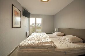 Perfect Apartment Near Dunes