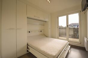 Perfect Apartment Near Dunes