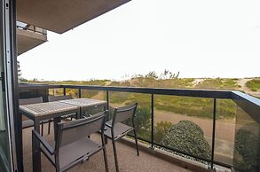 Perfect Apartment Near Dunes