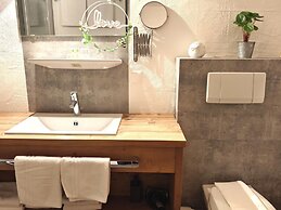 Apartment in Mallnitz With Swimming Pond