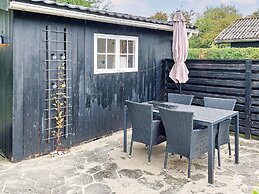 Tranquil Retreat on Eno - By Traum Ferienwohnungen