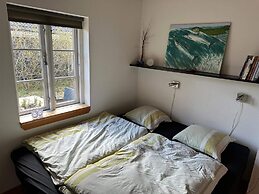 6 Person Holiday Home in Kibaek