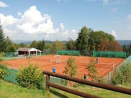 Mitterdorf Modern Retreat