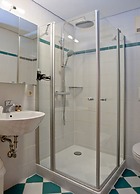 Mitterdorf Modern Retreat