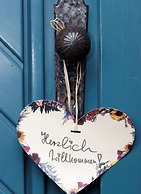 Mitterdorf Modern Retreat