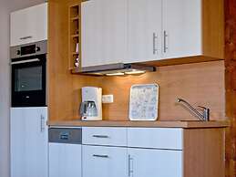 Mitterdorf Modern Retreat