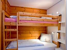 Mitterdorf Modern Retreat