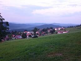 Mitterdorf Modern Retreat