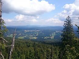 Mitterdorf Modern Retreat