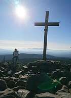 Mitterdorf Modern Retreat