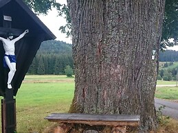 Mitterdorf Modern Retreat