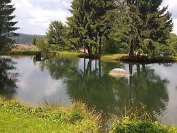 Mitterdorf Modern Retreat