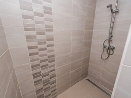 Adorable Villa With Private Pool and Terrace