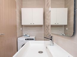 Adorable Villa With Private Pool and Terrace