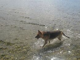 Appartement Lady Daniela