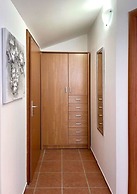 Appartement Lady Daniela