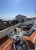 Appartement Lady Daniela