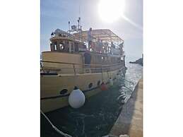 Appartement Lady Daniela