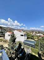 Appartement Lady Daniela