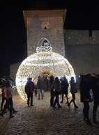 Appartement Lady Daniela