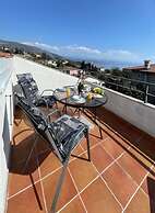 Appartement Lady Daniela