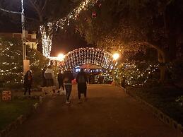 Appartement Lady Daniela