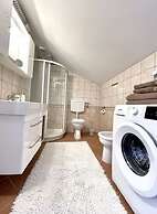 Appartement Lady Daniela