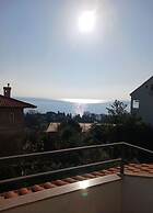 Appartement Lady Daniela