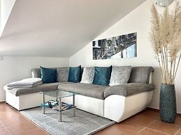 Appartement Lady Daniela