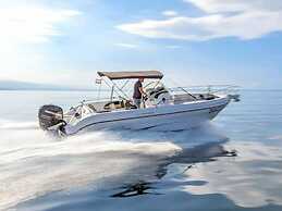 Appartement Lady Daniela