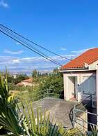 Appartement Lady Daniela