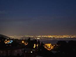 Appartement Lady Daniela