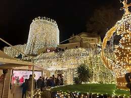 Appartement Lady Daniela