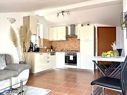 Appartement Lady Daniela